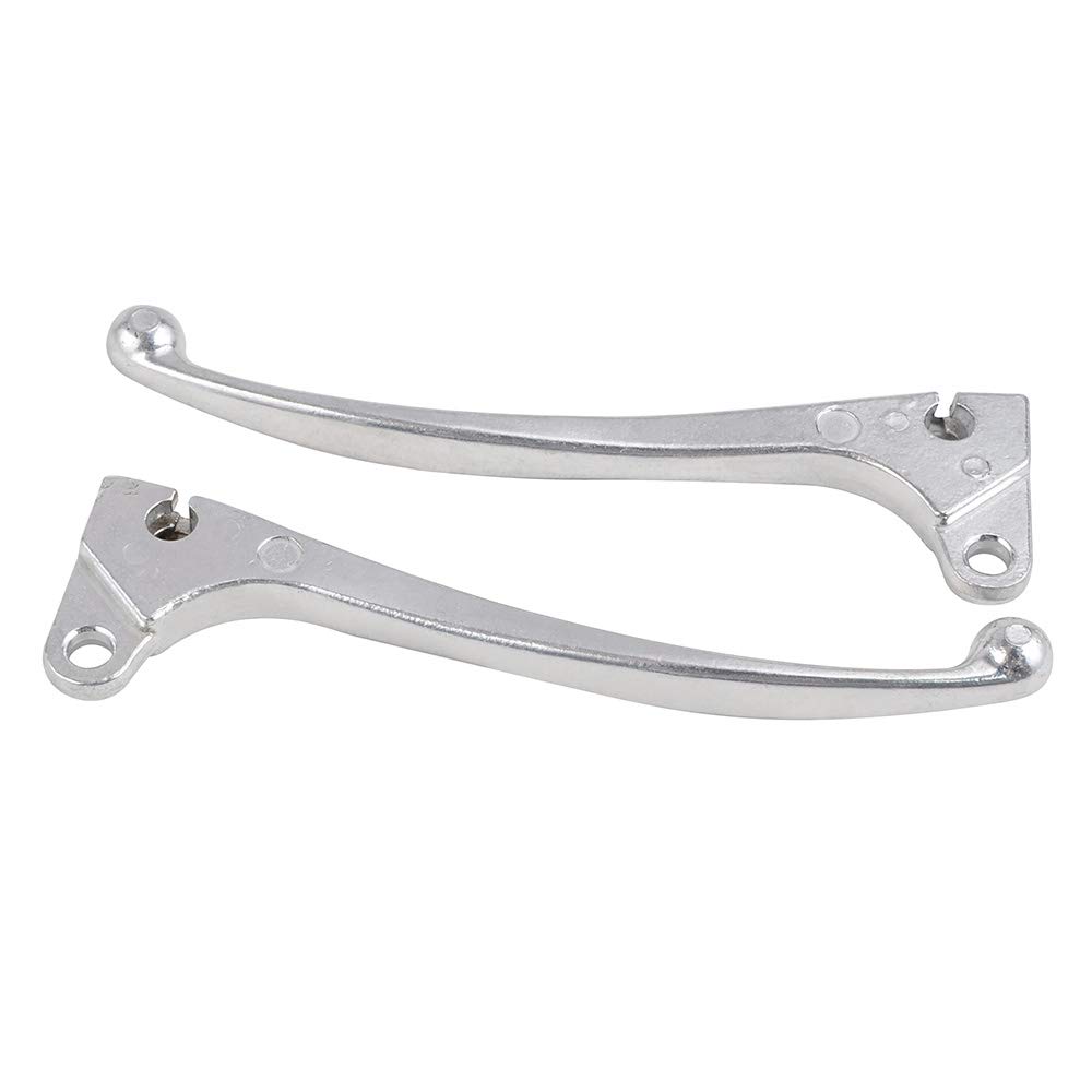 FESFOC for Brake Clutch Lever for CB125S CB175 CB200 CB350 CR250M CR250R CT125 CT70 SL100 SL70 ST90 TL125 TL250 XL175 XR250 XR75 80R