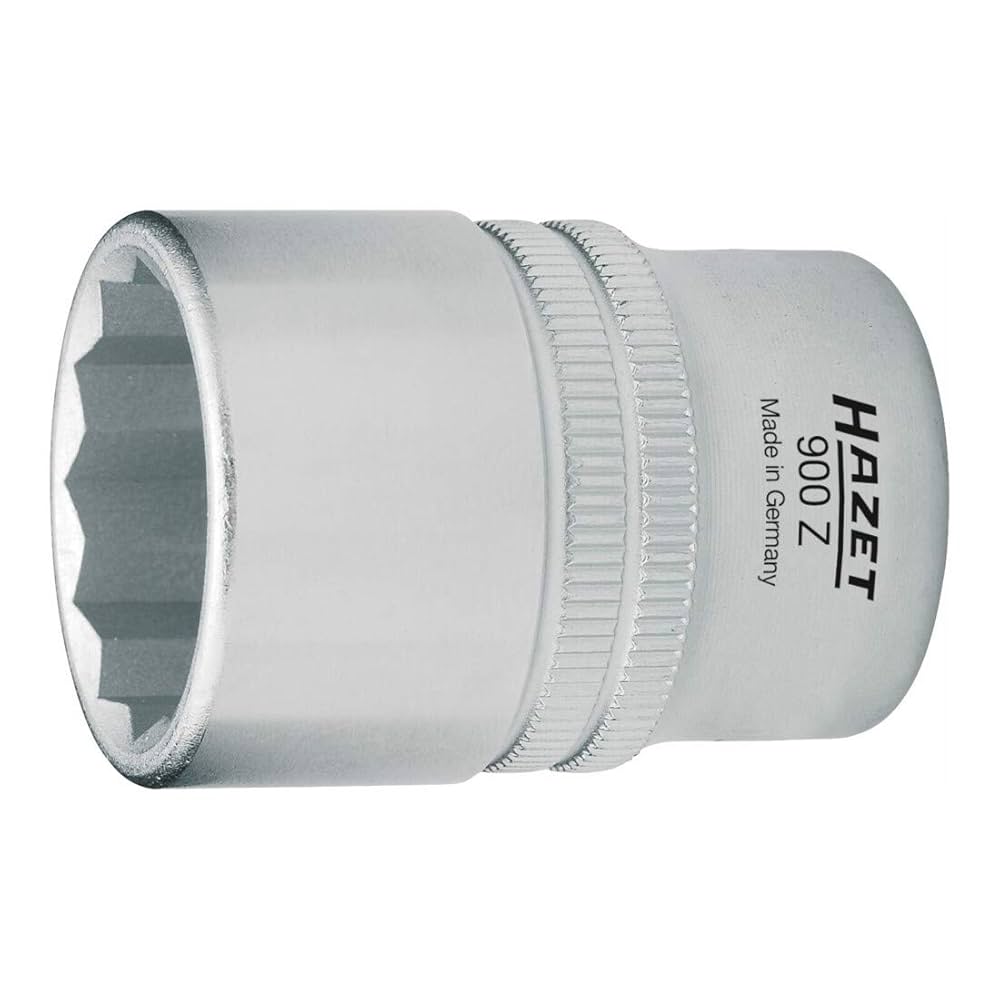 まちか‼️ Mine's CENTER PIPE