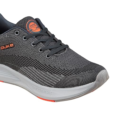 Image of Duke Mens Duke Men Sports ShoesIndustrial Shoe