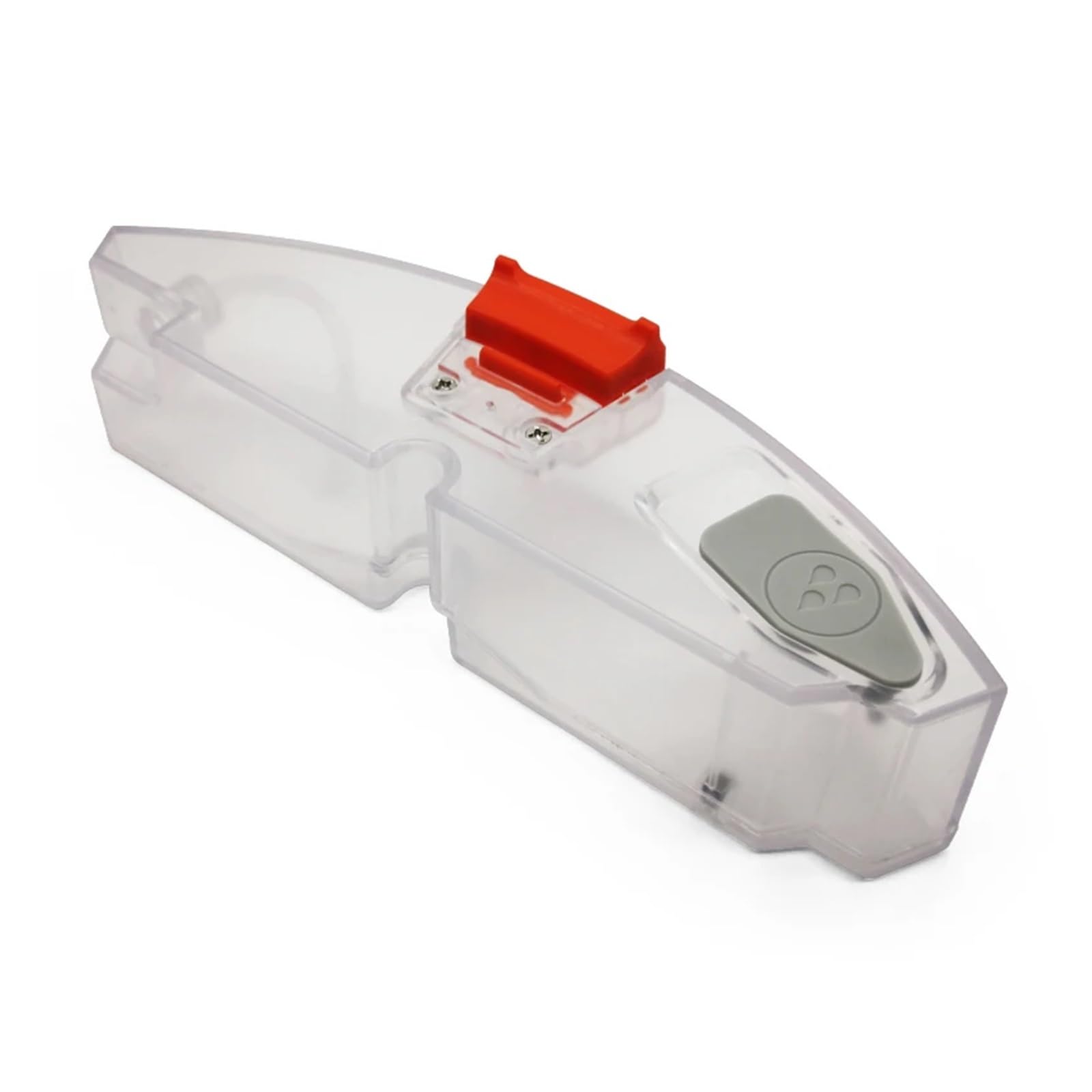Tanque De Agua, Compatible Con Xiaomi, Compatible Con Roborock, Aspiradora