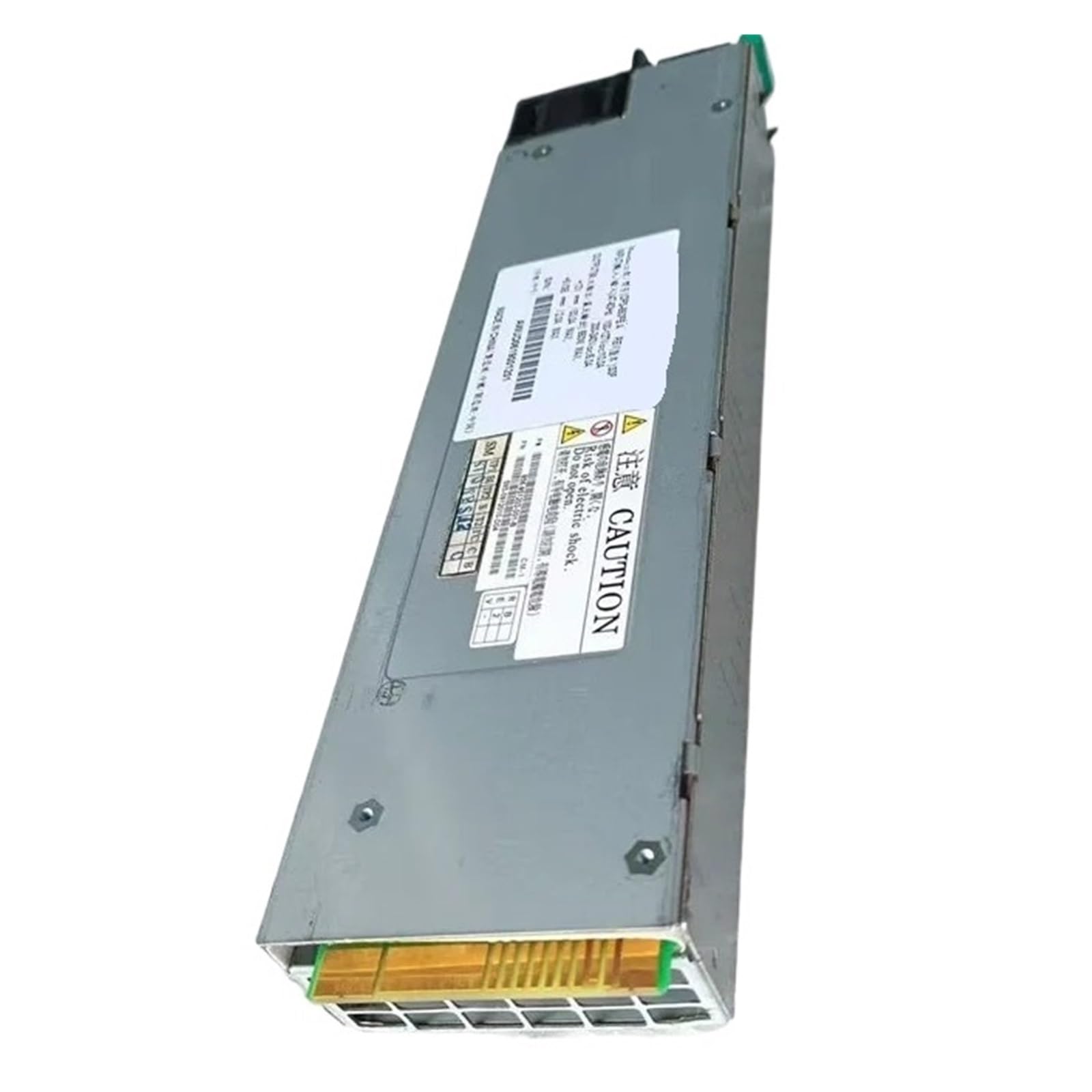 CXFCIHFT 650W Power Supply DPS-650FB A DPS-650FB C