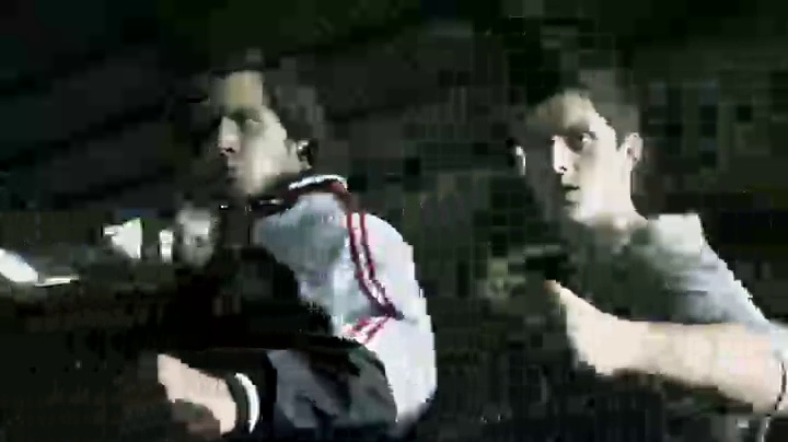 バンコック・アドレナリン!!! [DVD] wgteh8f Amazon.com: Bangkok Adrenaline [DVD] [2009] : Movies & TV