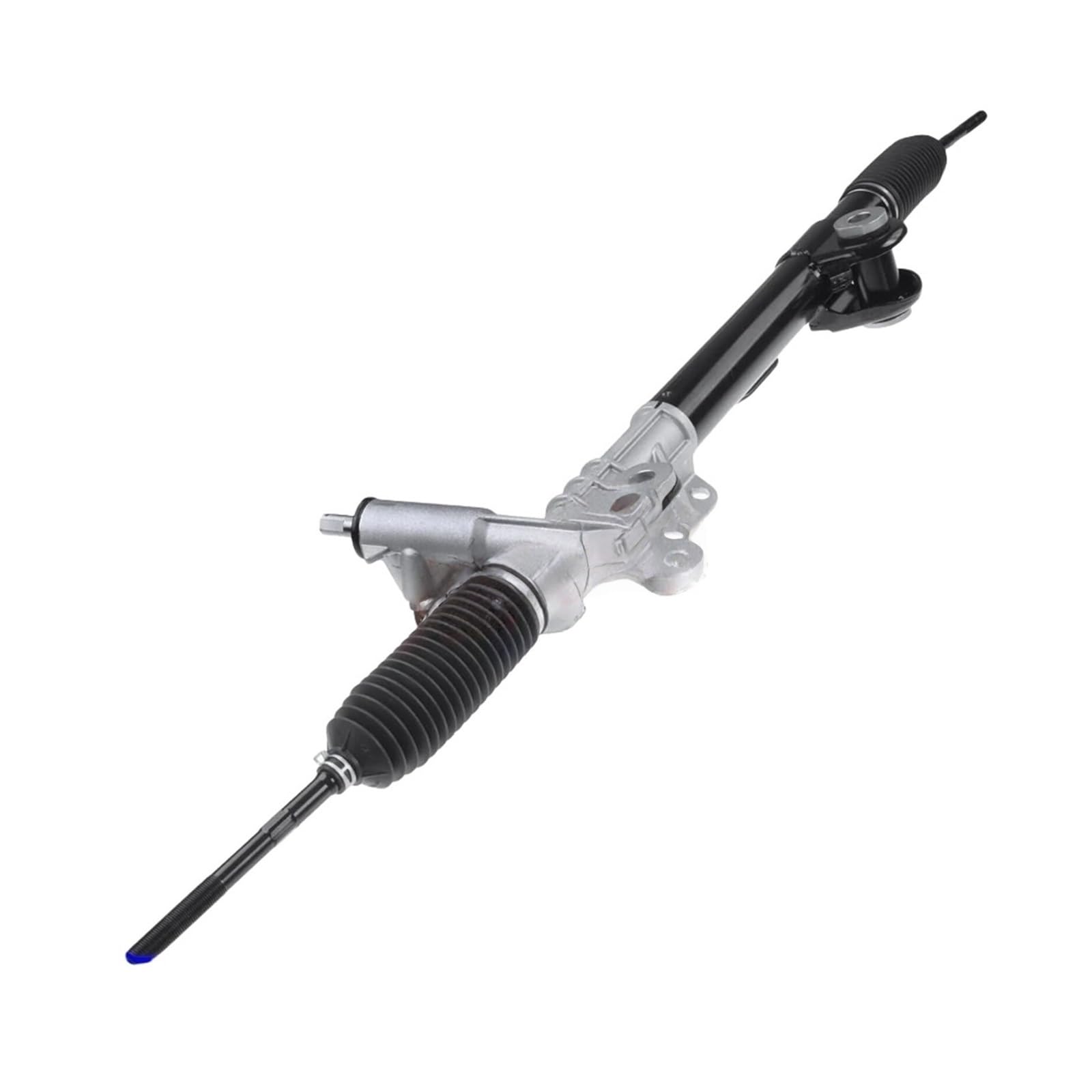 Cremallera de dirección asistida LHD compatible con F-150 04-08 4L3Z3504BB 8L3Z3504B 4L3Z3504CB BL3V3504BE CL3Z3504BE BL1Z3504A CL3Z-3504-B