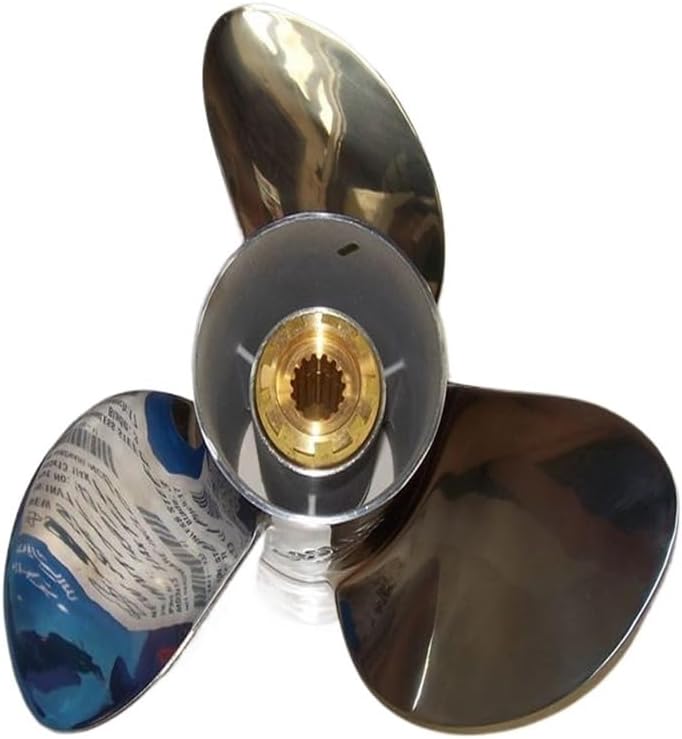 希少】YS-11 プロペラブレード 希少】YS-11 プロペラブレード 希少】YS-11 プロペラブレード 希少】YS-11 プロペラブレード