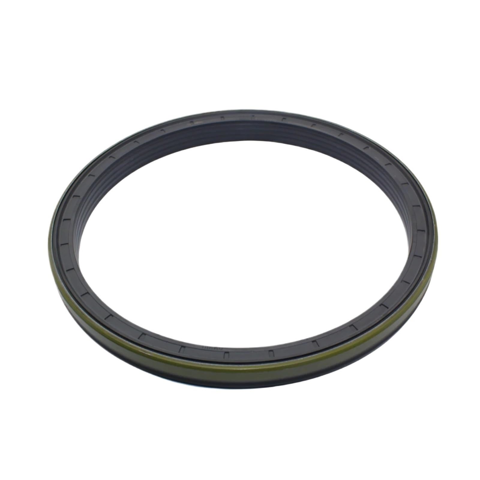 YMUGUEGH Shaft Seal, 190 * 220 * 16/18mm Oil Seal