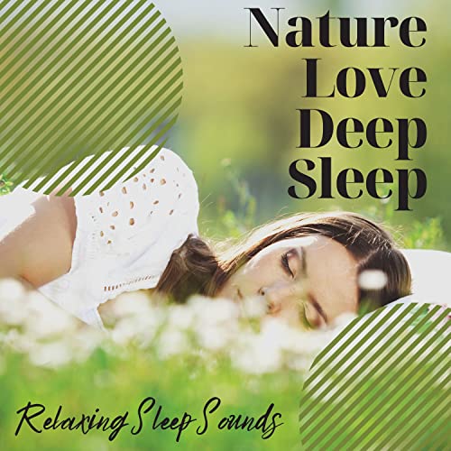 Asian Music with Tibetan Singing Bowls