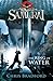 The Ring of Water (Young Samurai, Book 5)