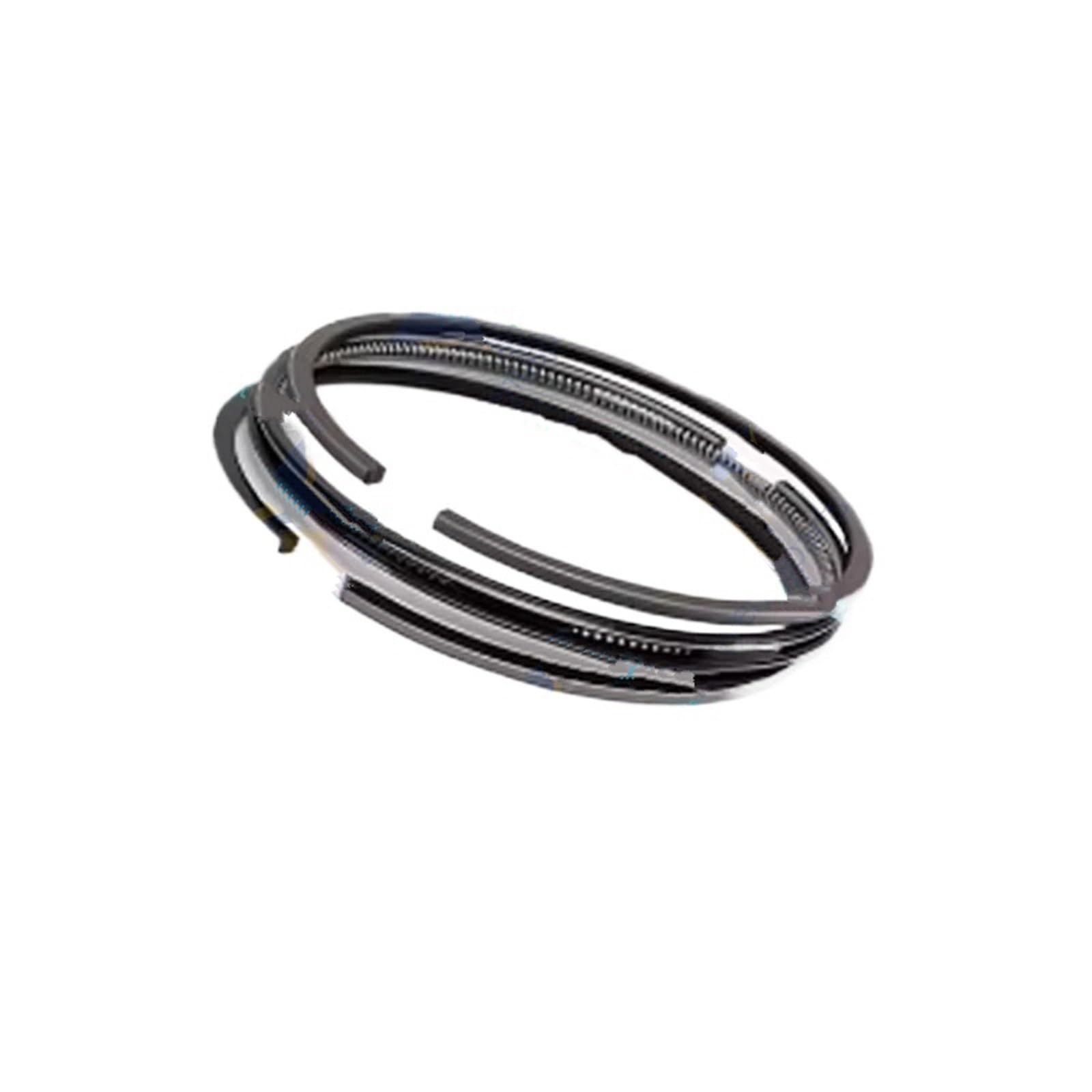Alberi a camme Adatto per Kubota motore | Kit di ricostruzione revisione guarnizioni testata pistone Anello pistone D1703 Set kit completo guarnizioni(Full Gasket Kit)