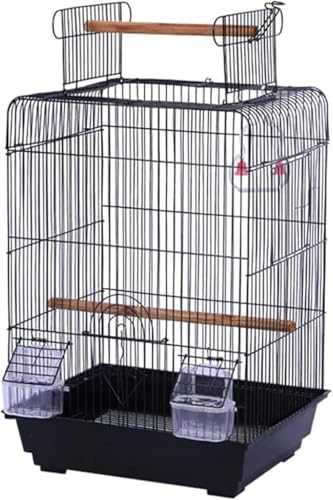 鳥かご 木製」の人気商品一覧 | 安い商品を通販サイトから探す