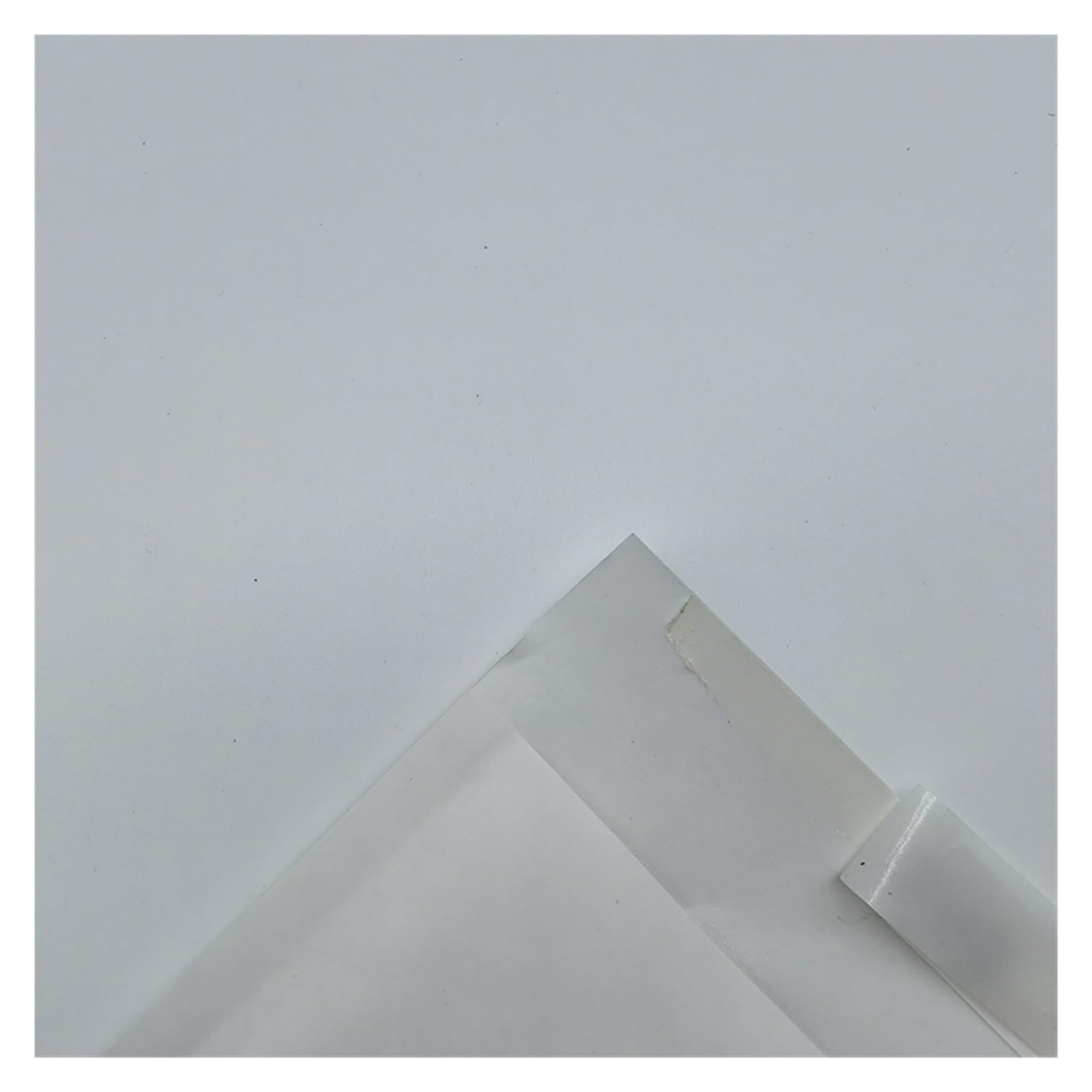 Koperty bąbelkowe, folia bąbelkowa, biały papier pakowy, bąbelki, 100 szt. kopert wyściełanych kopert do mobilnych toreb wysyłkowych, opakowanie (14 cm x 16 cm, 100 szt.)