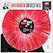Dave Brubeck Vinyl - Greatest Hits - Limited Color Edition