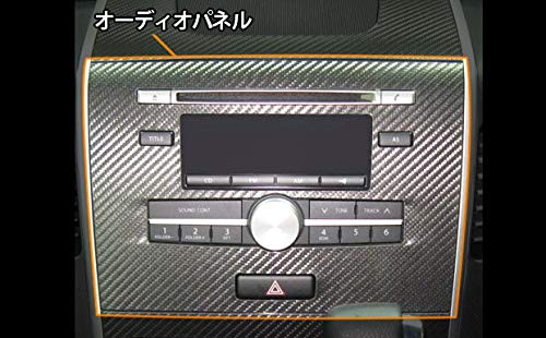 Amazon | マジカルアートレザー スズキワゴンRスティングレー専用