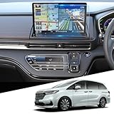 WEIPIN 3枚入り 新型 フィルム5