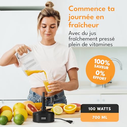 Vignette produit