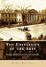 The University of the Arts (PA) (Campus History Series)