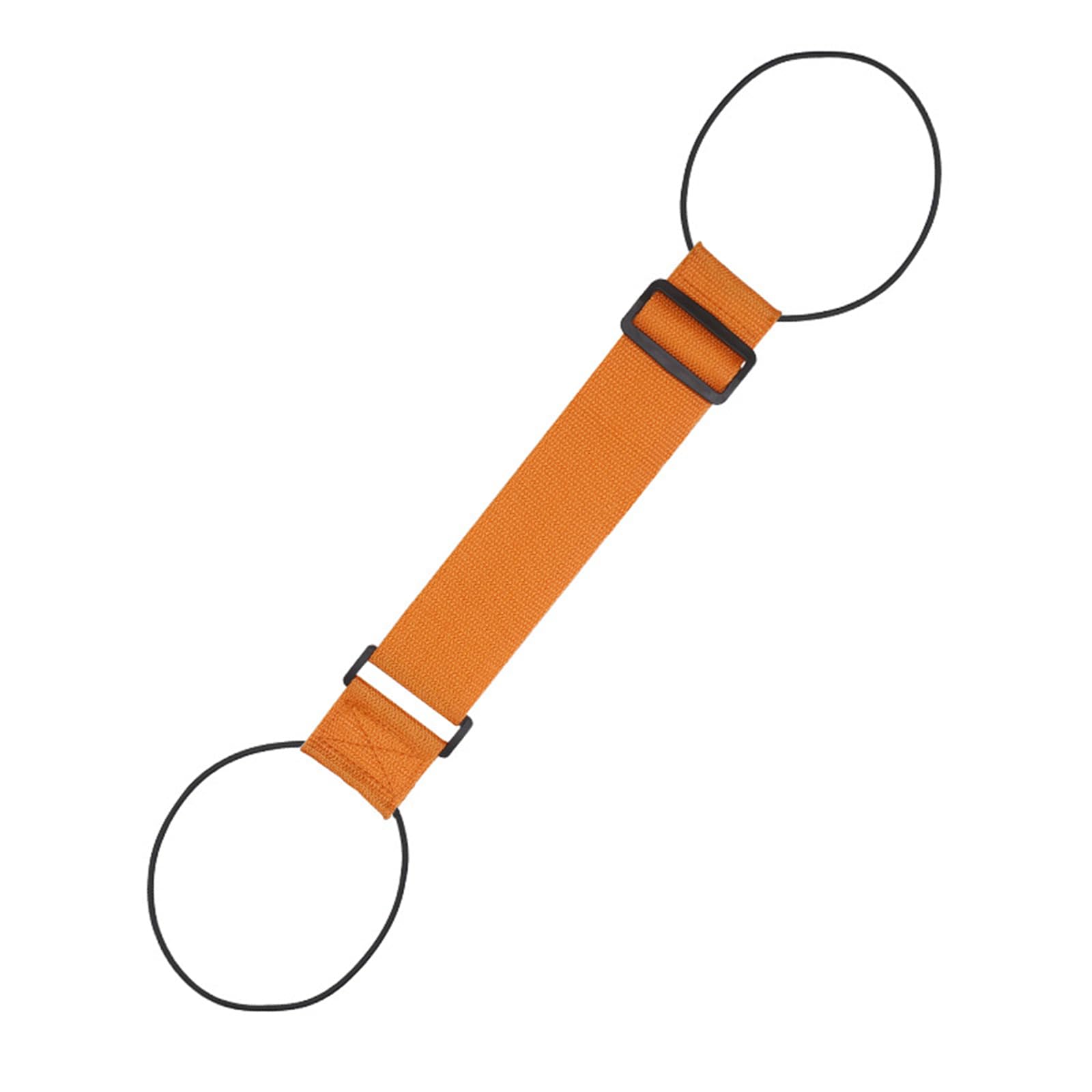MICFENY Luggage Straps Adjustable Suitcase Fixed Strap Luggage Packing Strap Suitcase Belt Luggage Belt Travel Accessories