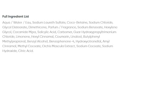 Miniatura 7 de BIOLAGEColor LastShampoo  Helps Protect Hair  Maintain Vibrant Color  For Color-Treated Hair Paraben  Silicone-Free Vegan