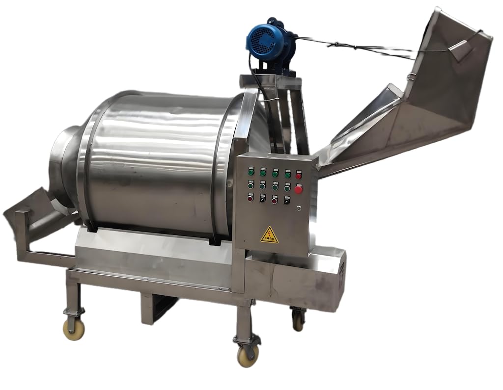 Industrial Face Cream Body Lotion Cosmetic Skin Care Gel Wax Paste Ointment Making Vacuum Homogenizer Emulsifier Mixing Machine