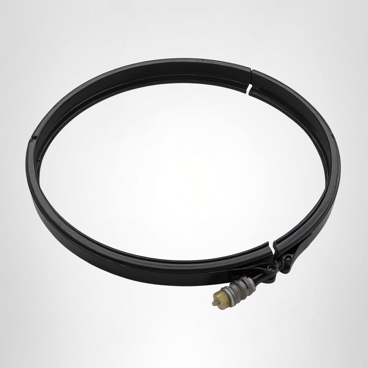 Amazon.com: Pentair: Filter Parts