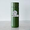 Product Photo 3