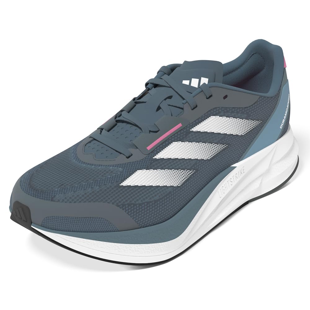 Adidas Womens Duramo Speed Running