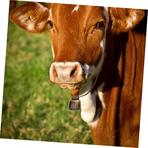 POPETPOP 1 ensemble d'accessoires de crèche de Noël collier pour chiot