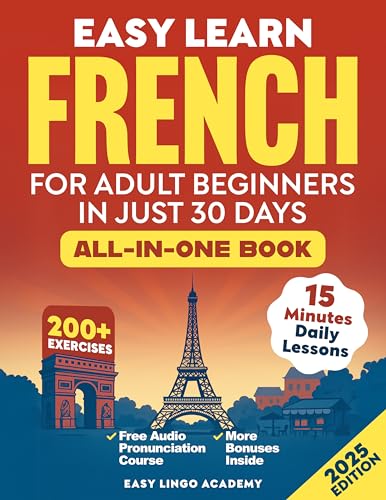 How to say poop in french How to say poop in french