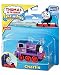 Fisher-Price Thomas & Friends Take-n-Play, Charlie Train