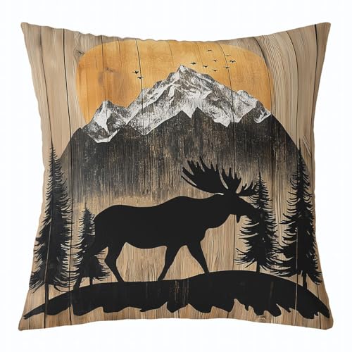 Sillas Comedor Blancas Madera Rusticas Marca Loussiesd