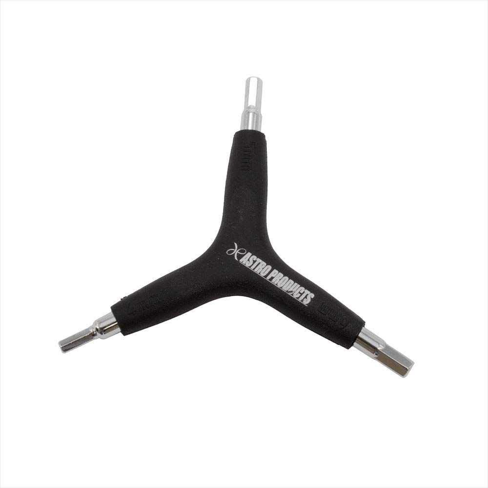 ろむかくれんち Winding OROCHI Circuit 2025攻略！ : サブカル”ダディ”ガッテム日記