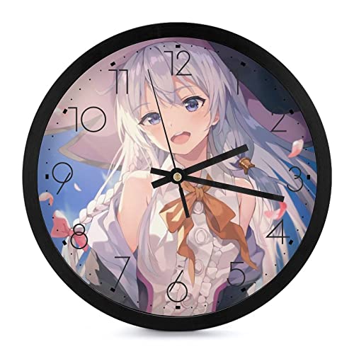 |v ̗X CCi AjLN^[ v  NI[c É AiO ǎv É ȃGlM[ 3D z 吔 ₷ v[g ͋C Abj  a25cm