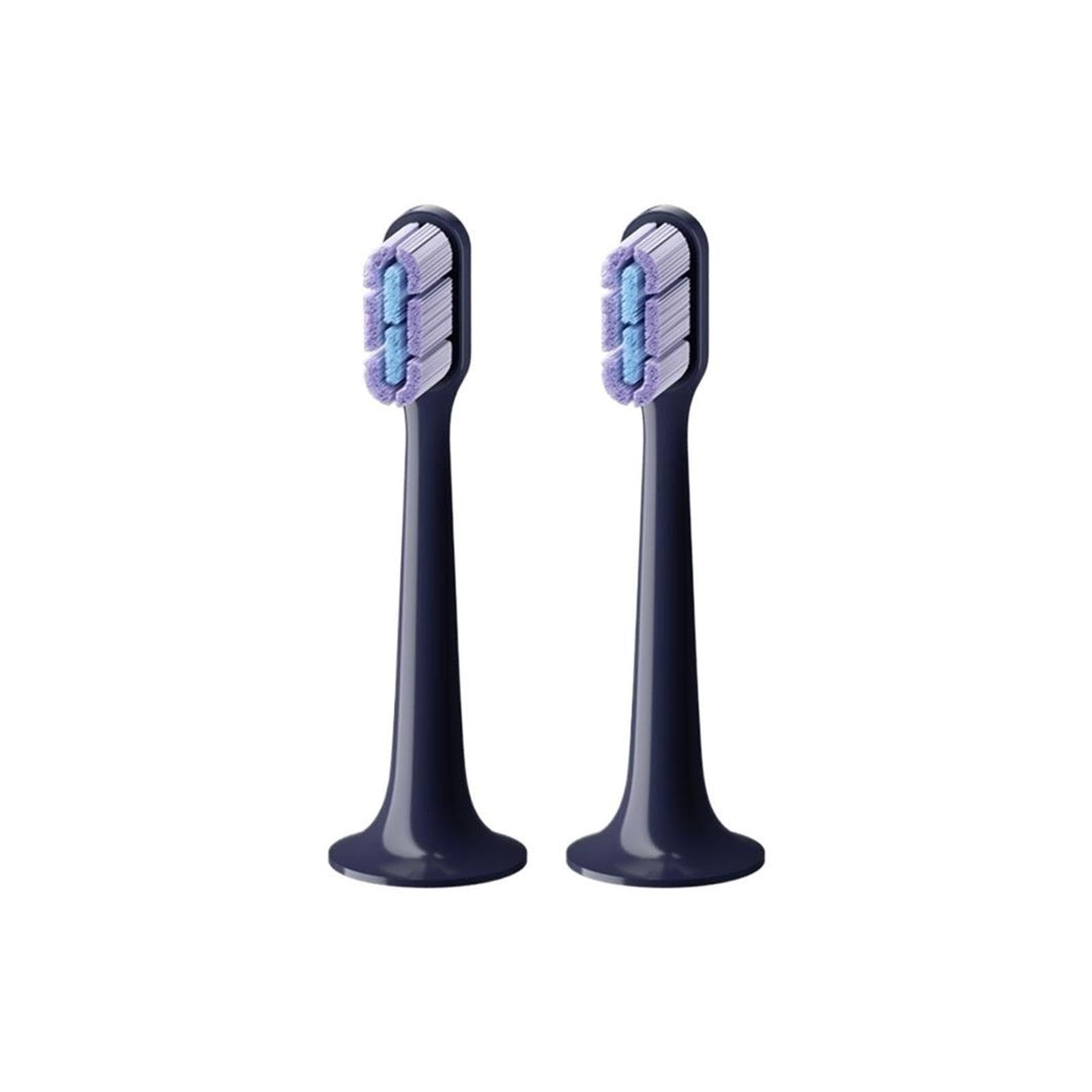 Testina, Compatibile Con Mijia, T700 MBS304