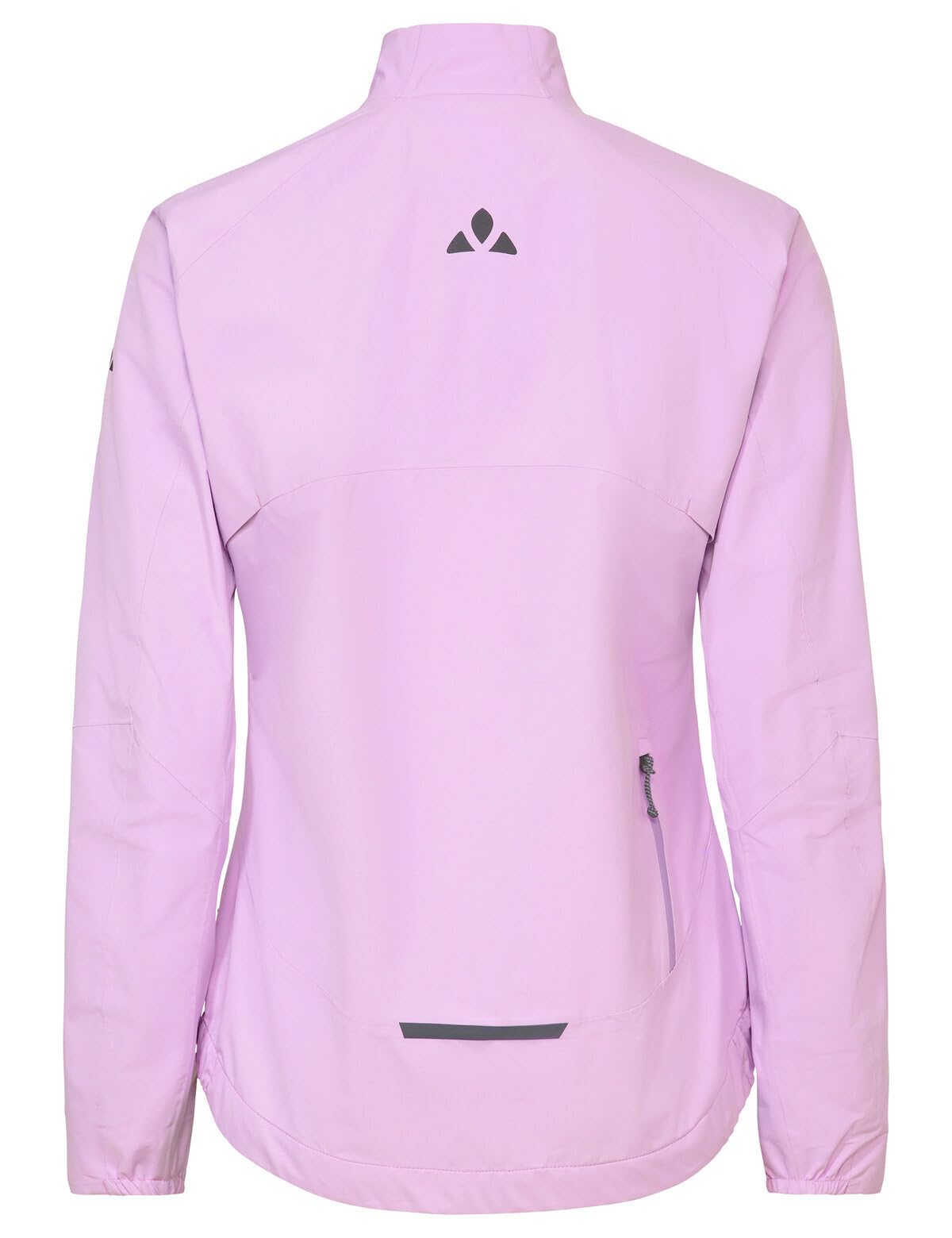 VAUDE Women's Kuro Pro Rain Jacket Veste Femme
