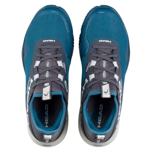 Image of HEAD Men's Motion Pro Pickleball Shoes