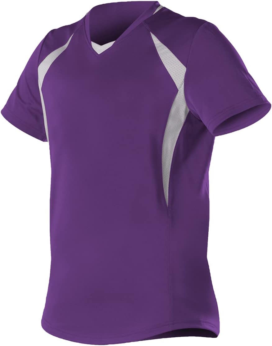 Alleson Athletic Women's Athletic
