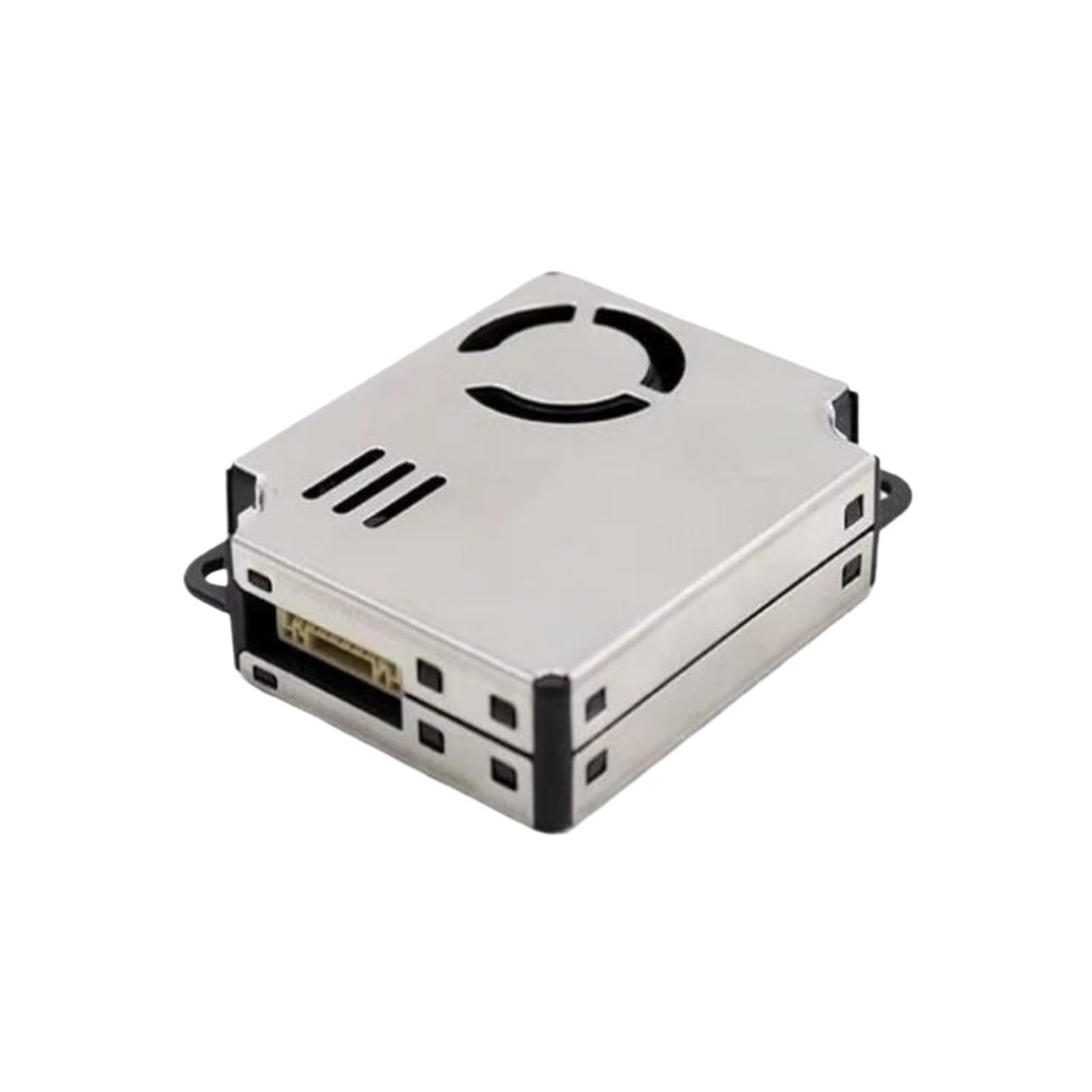 Sensore PM2.5 2S 3H 3C ProH, compatibile con Xiaomi, parti di ricambio for purificatore d'aria(3C)