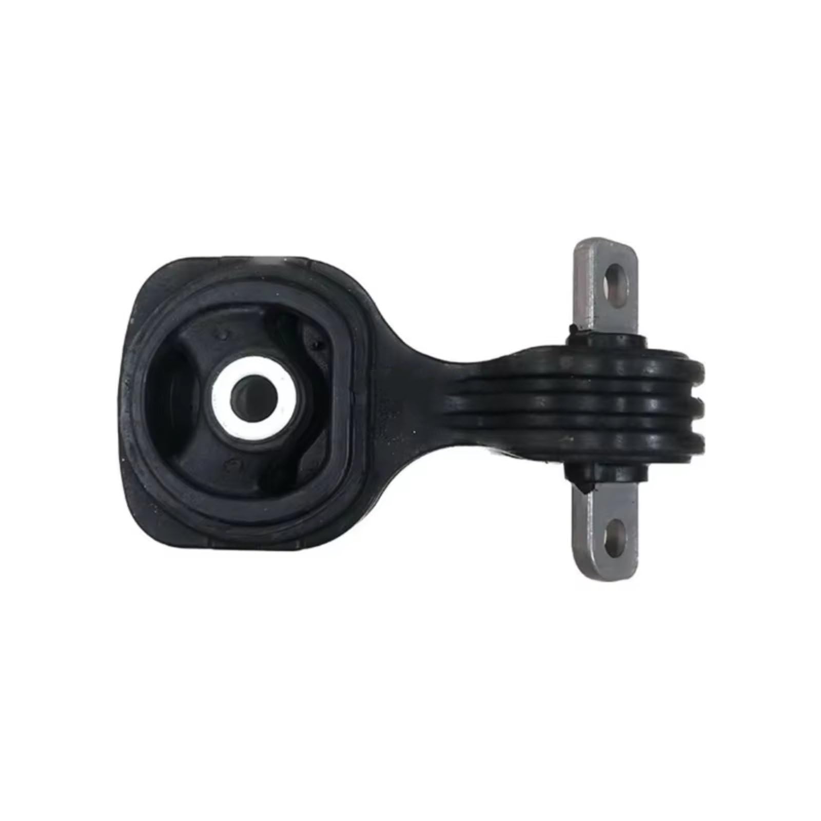 Silent Bloc Moteur Pour CR-V 2WD 2.4L 4WD 2007 2008 2009 2010 2011 Support Silentbloc De Fixation Inférieur Arrière Du Moteur 1 Pièce Référence 50890-SWA-A81