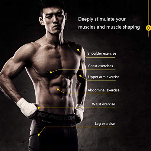 Rolo abdominal, adequado para exercícios abdominais, roda abdominal, 9,5 cm, equipamento de fitness