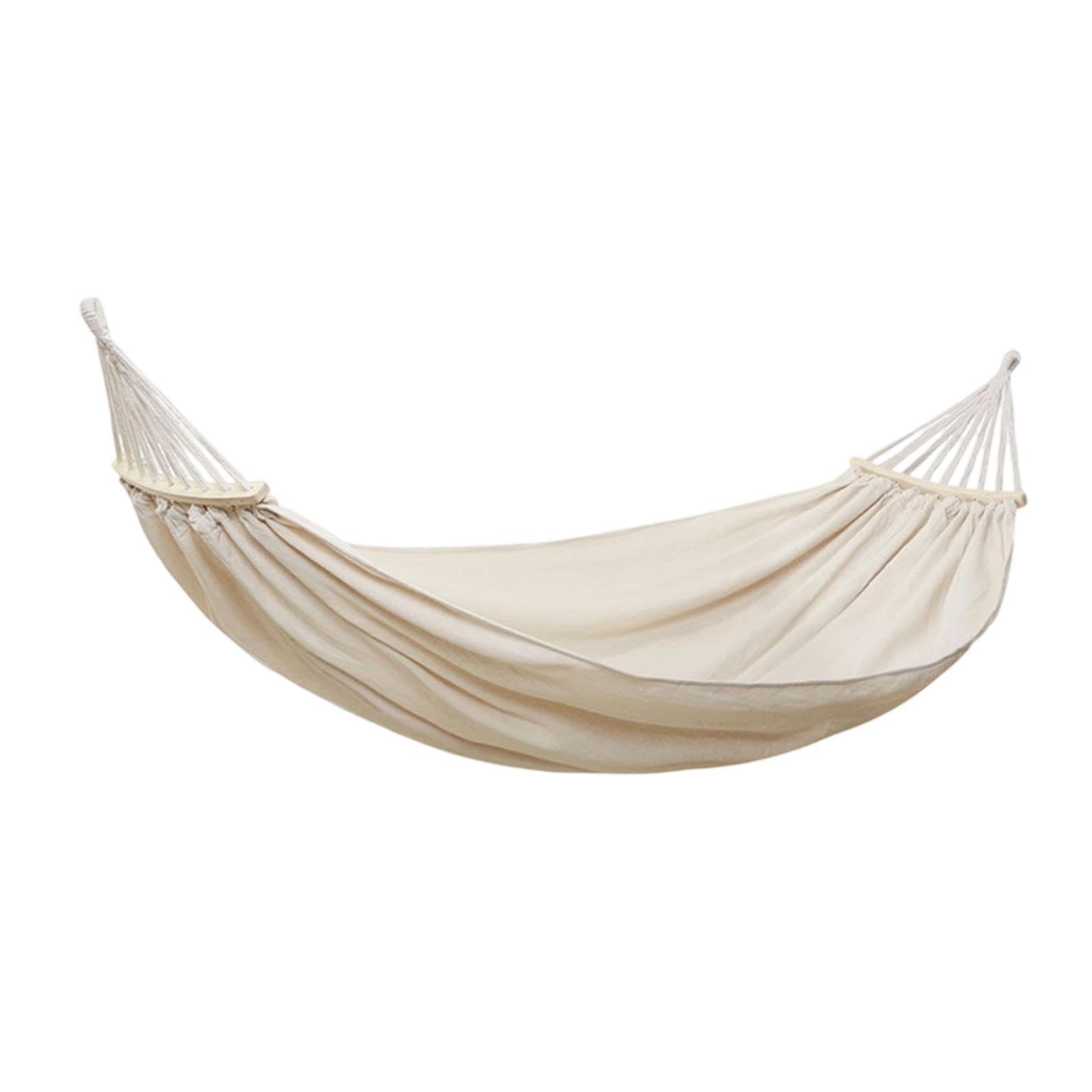 Camping Hammock Lightweight Adults Portable Hammock for Beach Outside Garden | Sporting Goods | Outdoor Sports | Camping & Hiking | Outdoor Sleeping Gear | Hammocks