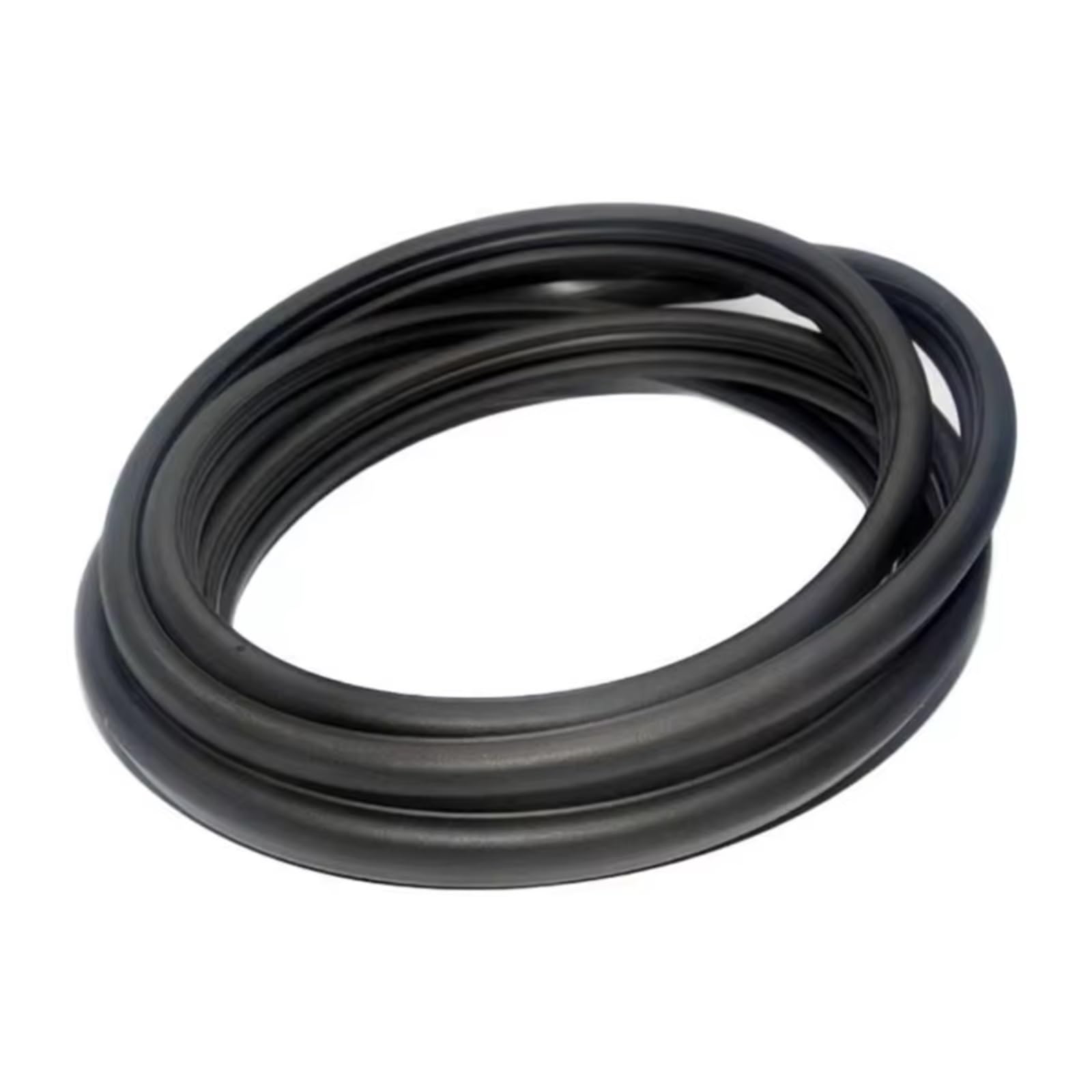 Joint de pare-brise et toit ouvrant pour Ford Focus 2007-2014 - 6