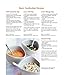 Cambodian Cooking: A humanitarian project in collaboration with Act for Cambodia