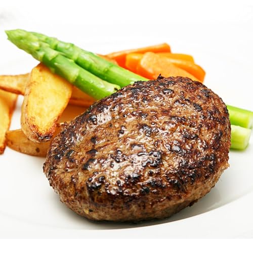 4 or 10 VFtďC؂Ƌ̃no[O  Ⓚ Ă VFtďC Xg  r[t  ` mH O ґ y ٓ BBQ o[xL[ ⓀHi   }[Pbg (4)