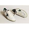 Product Photo 2