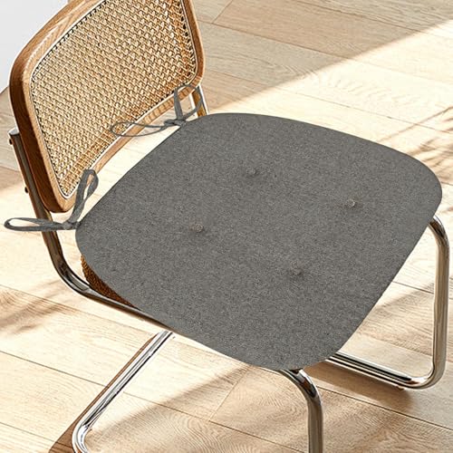 La mejor selección de Esteras para sillas los 10 mejores. 27 Imagen adicional