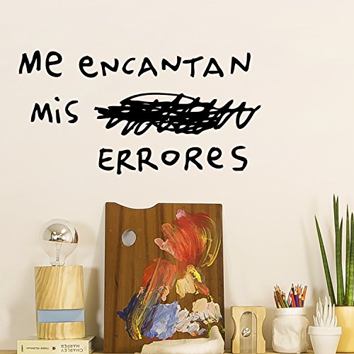 Chispum Vinilo Decorativo