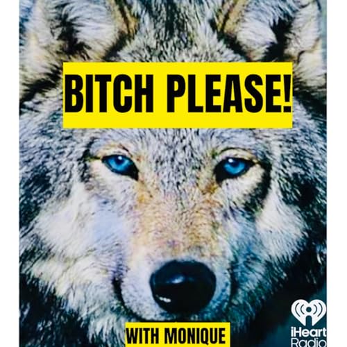 Page de couverture de Sept/Oct Promo2! Should I Do a Doctorate @ Columbia? Why Can't I Stand Gino & Jasmine Anymore? Will Epstein's Victims Let the Cat Out of the Bag? + More Dr Migo's Dating Tips!