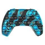 ➤Voller kreativer Möglichkeiten: Schieben Sie Ihre kreativen Säfte zum Fließen und erfinden Sie Ihre eigenen Spielregeln!