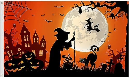 The Best Witch’s Brew Halloween Mocktail in 5 steps The Best Witch’s Brew Halloween Mocktail in 5 steps