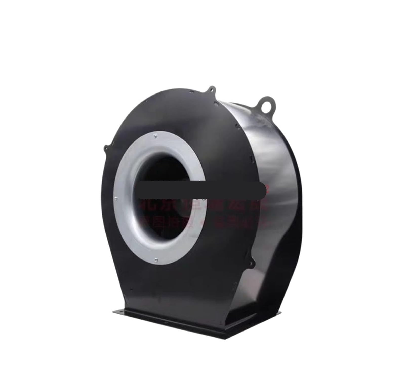 JEYPINDII RF28P-4DN. C5.4L G3G280-BR04-M7 spindle motor fan(D2425-10)