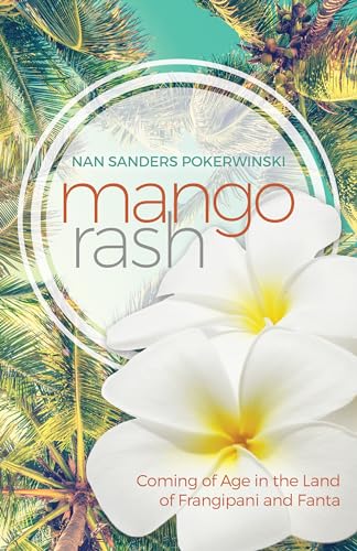Mango Rash view 2